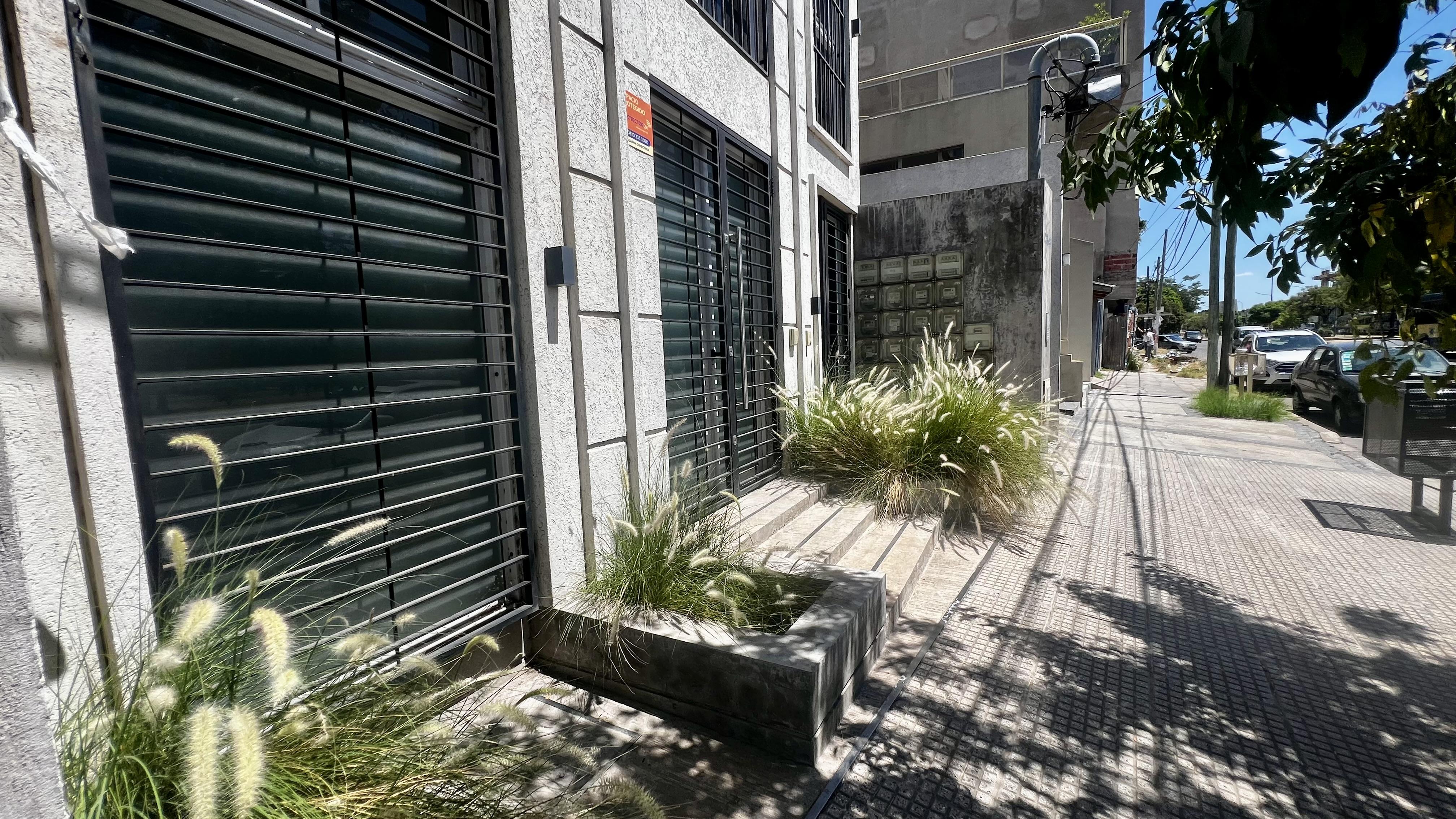 Comercio en venta · Haedo Norte, Haedo, Morón, GBA Oeste, Provincia de Buenos Aires