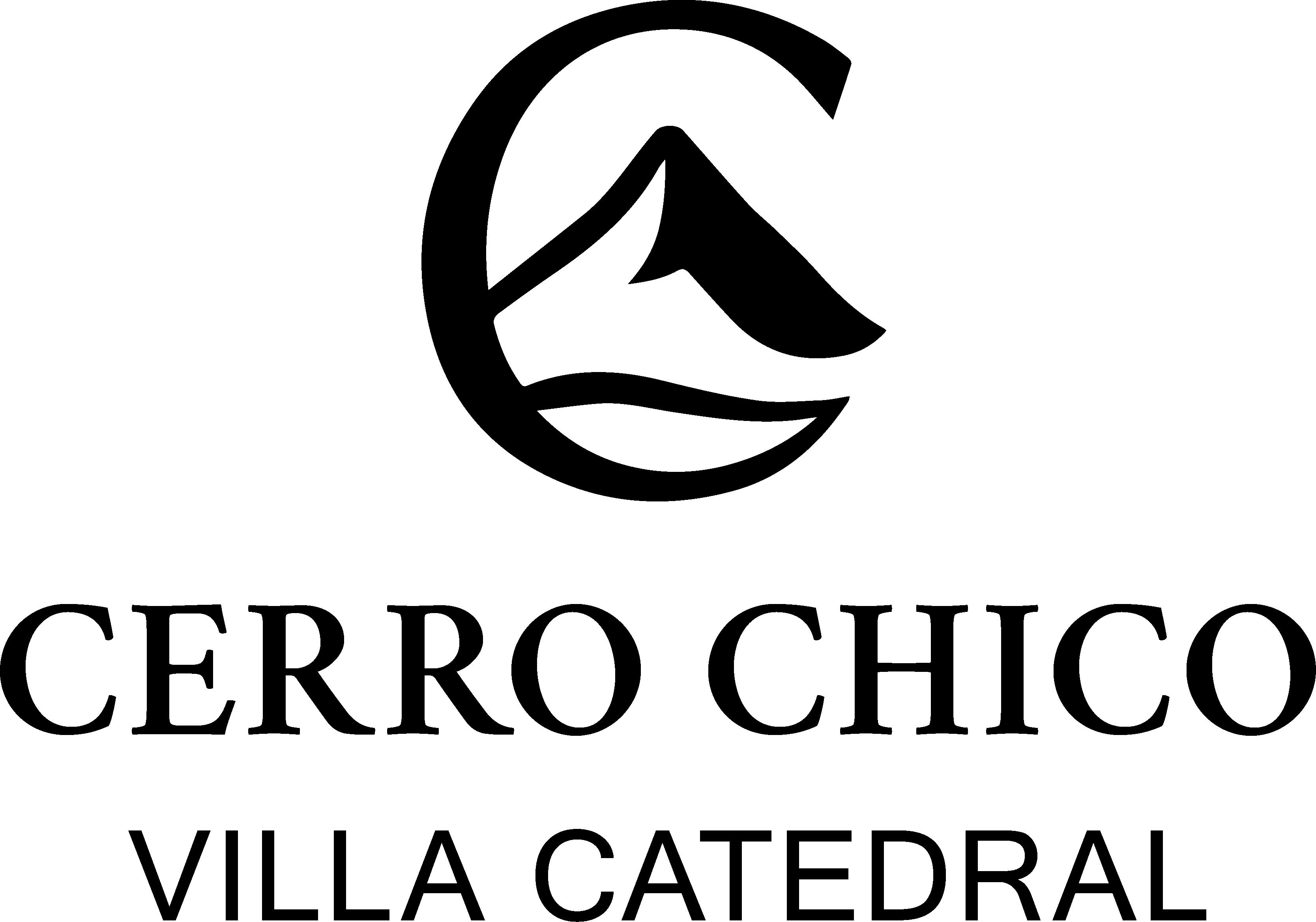 Emprendimiento en venta · Bariloche, Río Negro