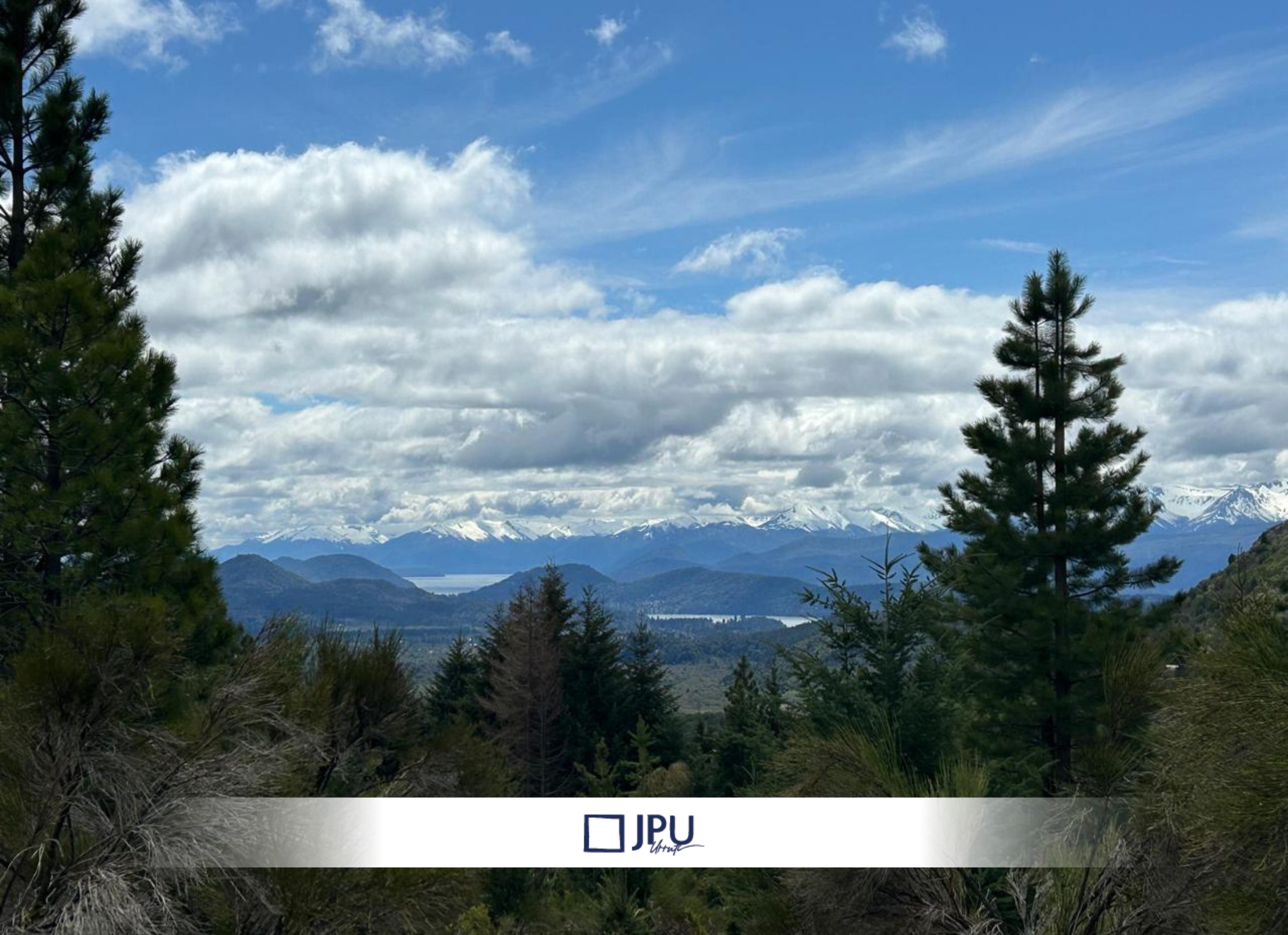 Emprendimiento en venta · Bariloche, Río Negro