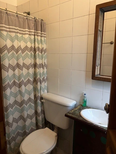 Foto 30