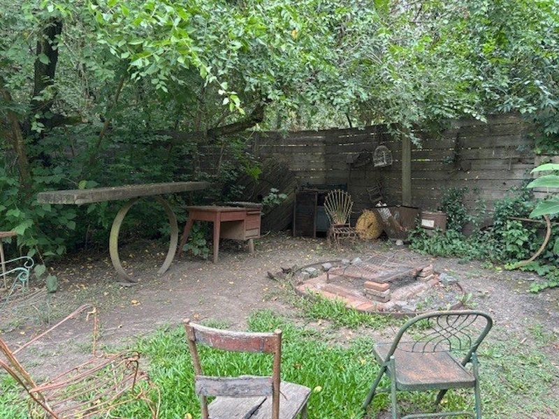Foto 31