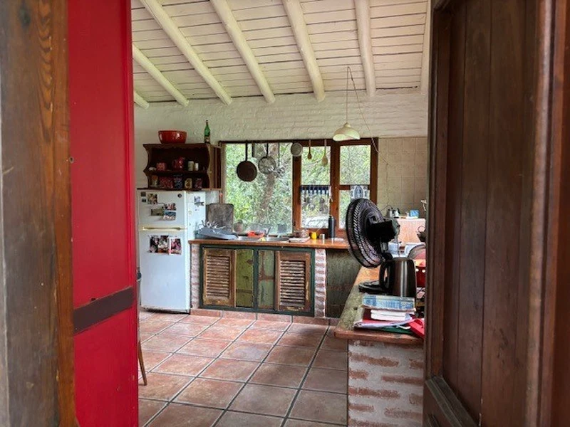 Foto 21
