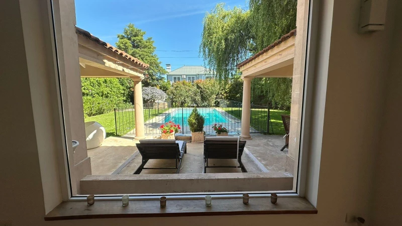 Casa en venta · La Alameda, Nordelta, Tigre, GBA Norte, Provincia de Buenos Aires