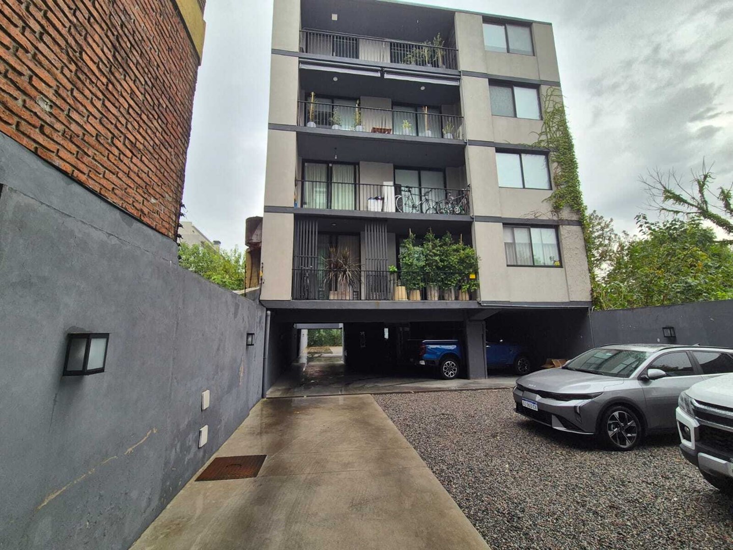 Departamento en venta · Tigre, GBA Norte, Provincia de Buenos Aires