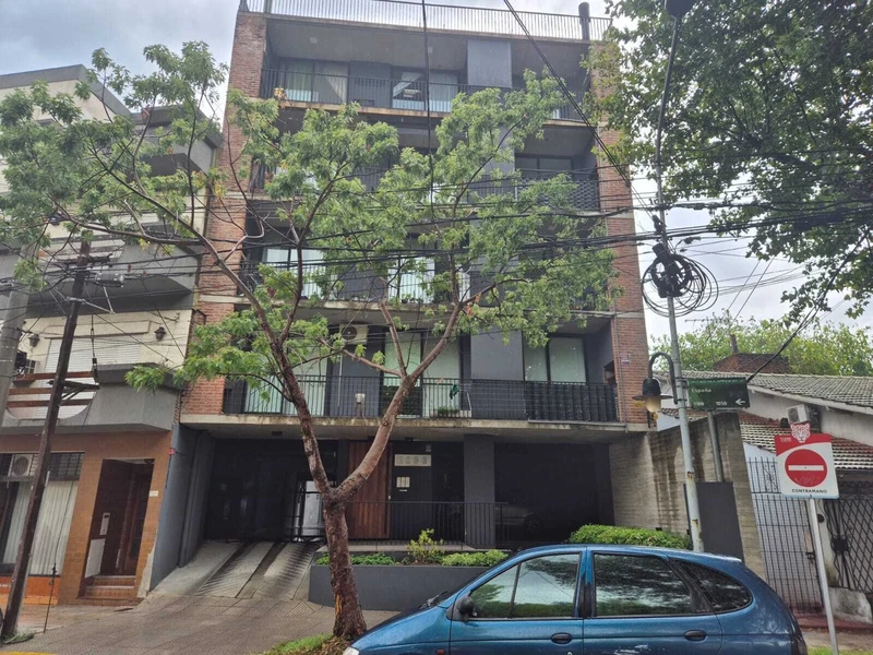 Departamento en venta · Tigre, GBA Norte, Provincia de Buenos Aires
