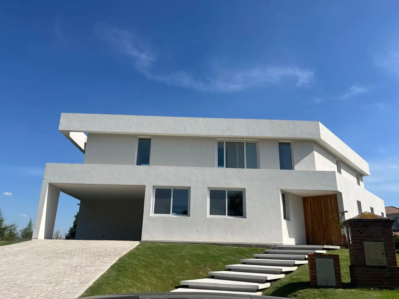 Casa en venta · Pilar