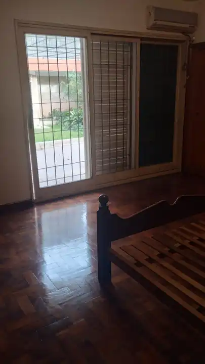 Casa en venta · San Martin
