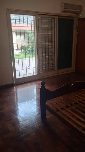 Casa en venta · San Martin, Córdoba Capital, Córdoba