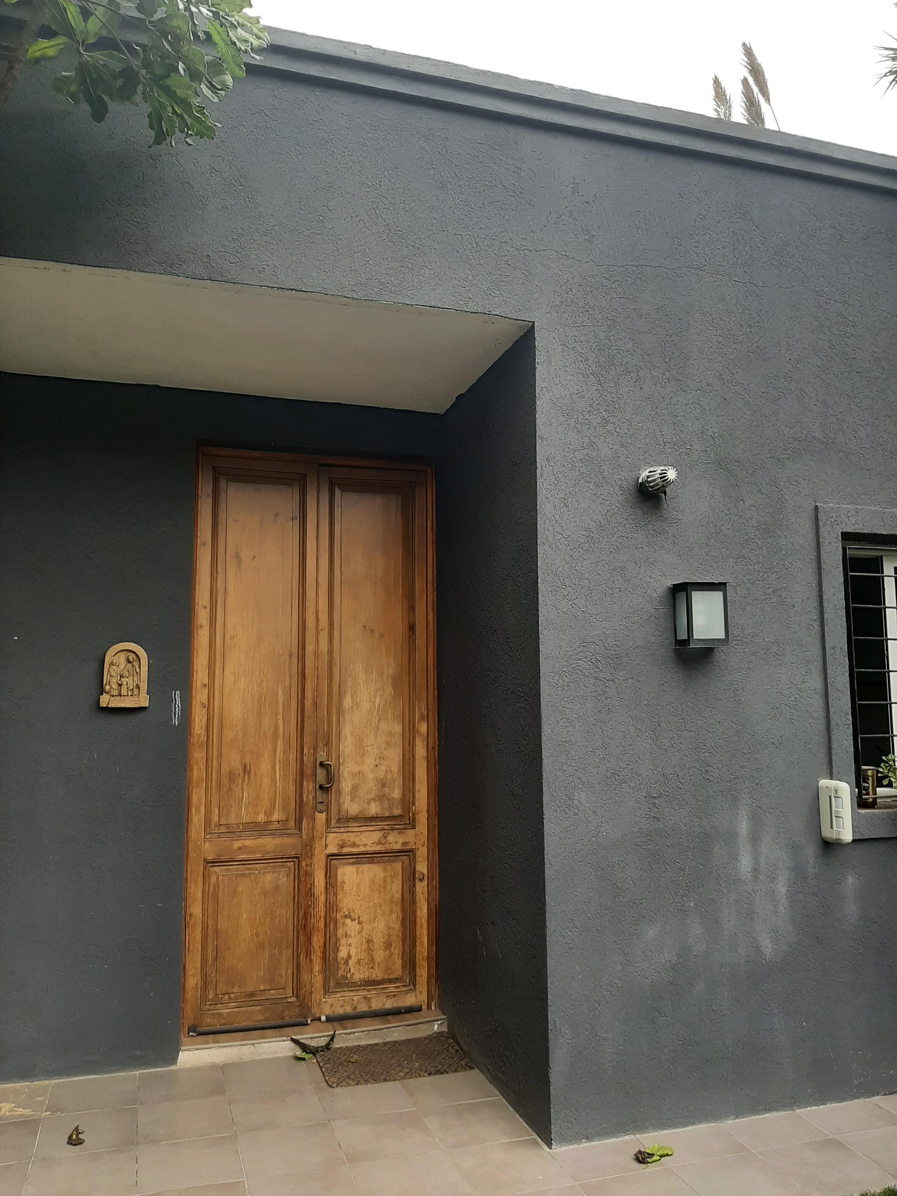 Casa en venta · Manuel Alberti, Pilar, GBA Norte, Provincia de Buenos Aires