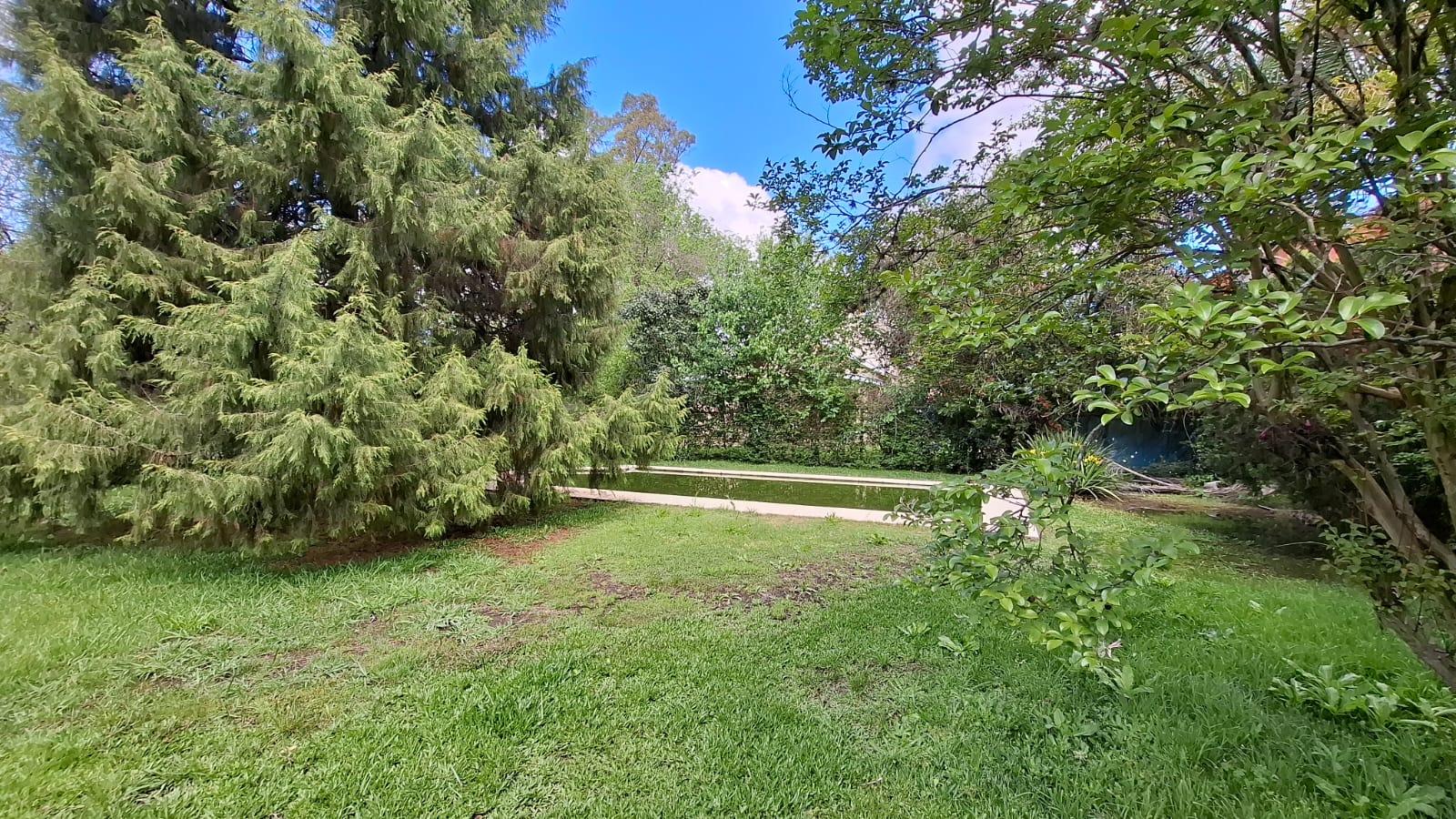 Terreno en venta · Bella Vista, San Miguel, GBA Norte, Provincia de Buenos Aires