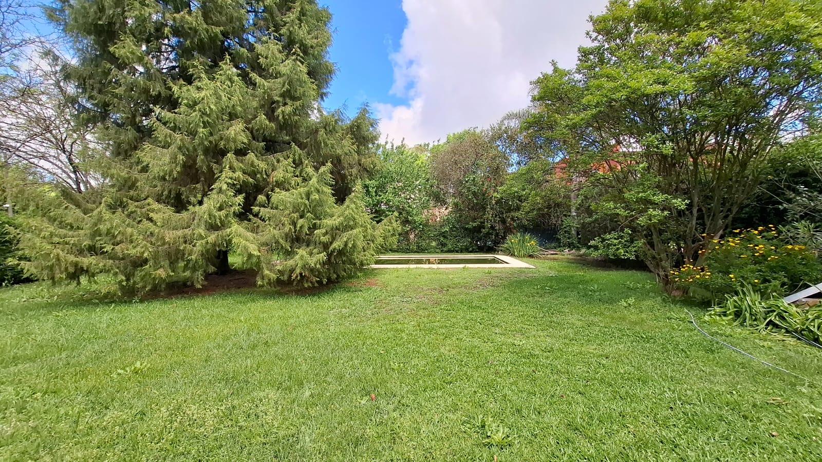 Terreno en venta · Bella Vista, San Miguel, GBA Norte, Provincia de Buenos Aires