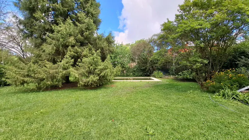 Terreno en venta · Bella Vista, San Miguel, GBA Norte, Provincia de Buenos Aires