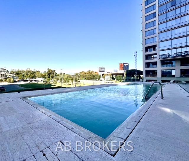 Departamento en venta · Vicente López, GBA Norte, Provincia de Buenos Aires
