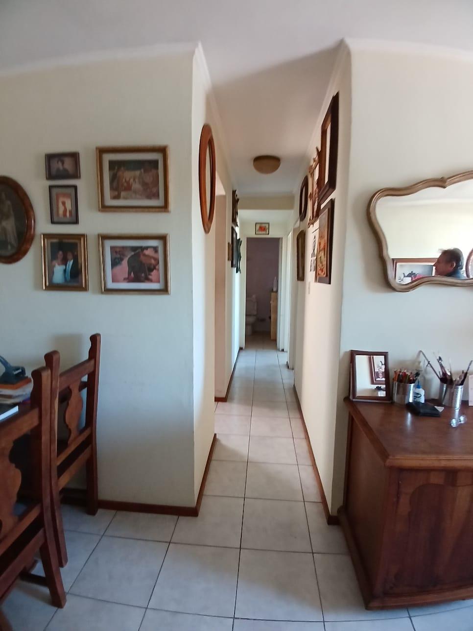 Foto 20