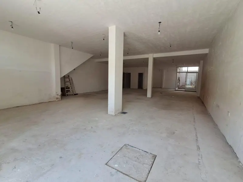 Comercio en venta · Mataderos, CABA