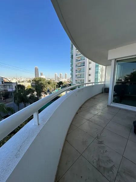 Departamento en venta · General Paz, Córdoba Capital, Córdoba