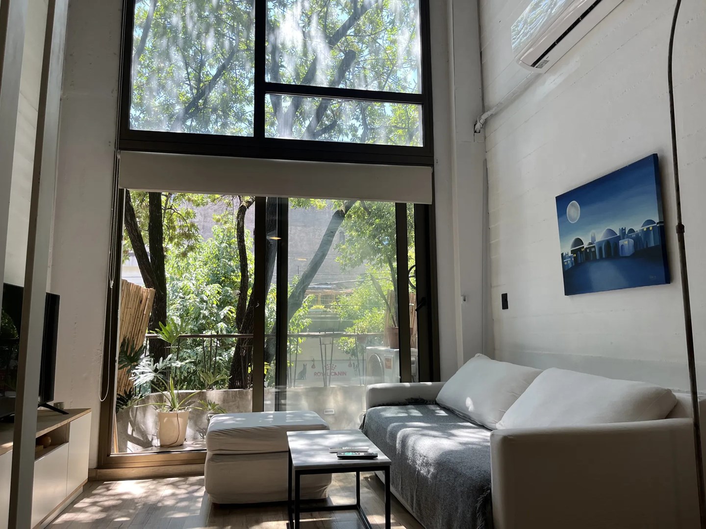 Departamento en venta · Palermo Hollywood, Palermo, CABA