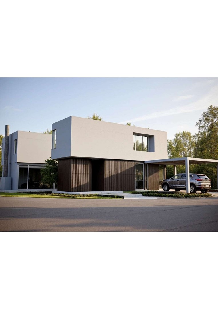 Casa en venta · Laguna Grande, Villanueva, Tigre, GBA Norte, Provincia de Buenos Aires