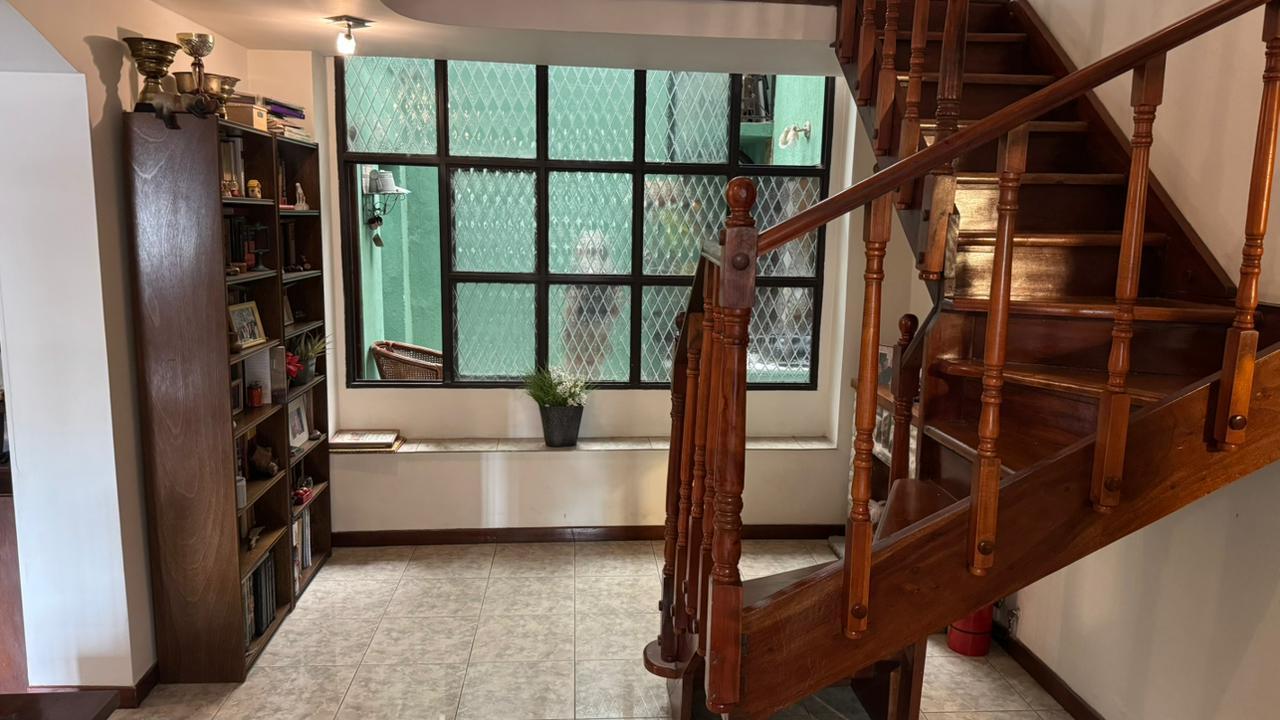 PH en venta · Barracas, CABA