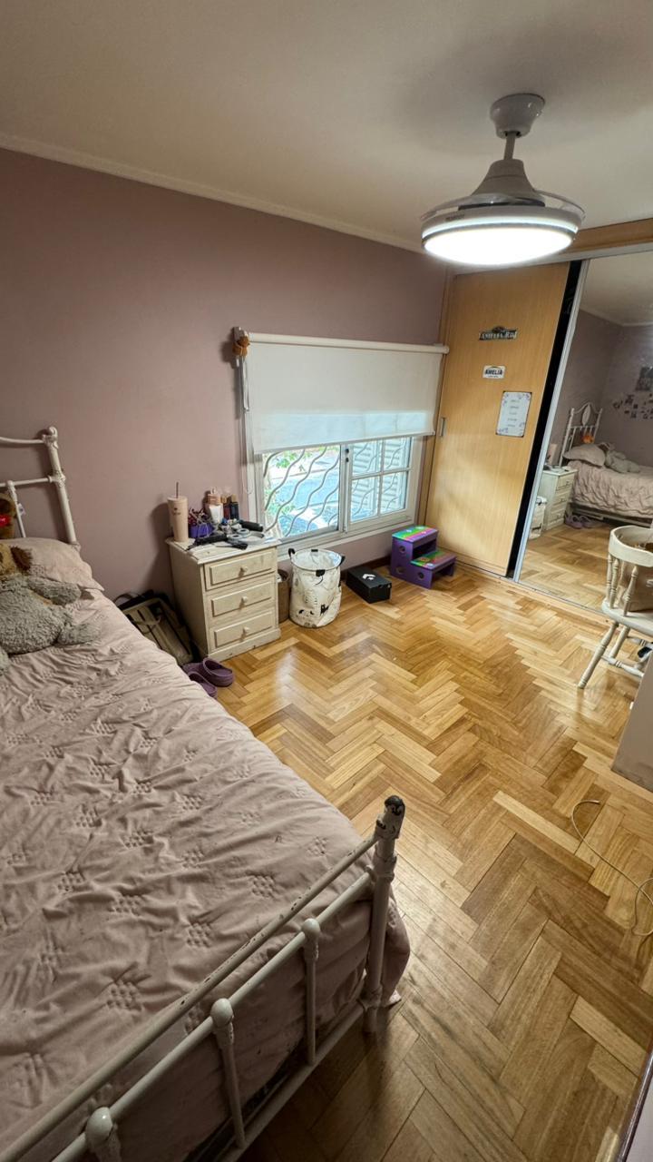 Foto 30