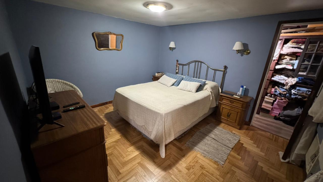 Foto 20