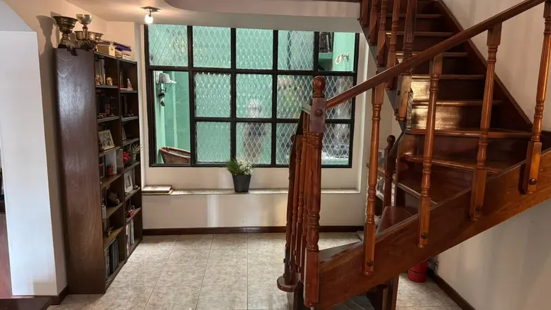 PH en venta · Barracas, CABA