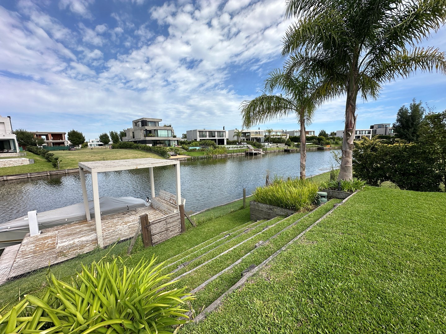 Casa en venta · Virazón, Nordelta, Tigre, GBA Norte, Provincia de Buenos Aires
