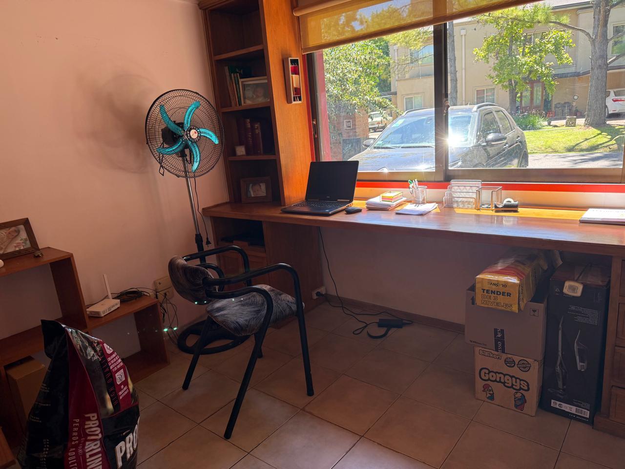 Foto 14