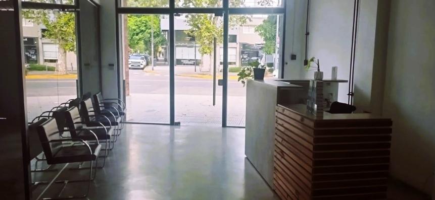 Comercio en venta · Mataderos, CABA