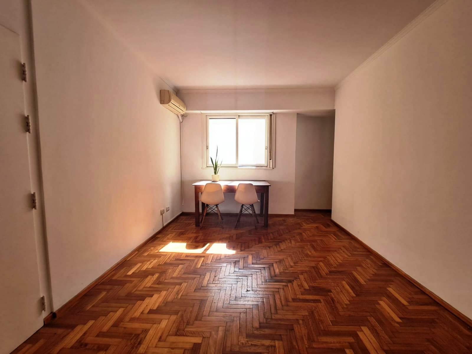 Departamento en venta · Caballito, CABA