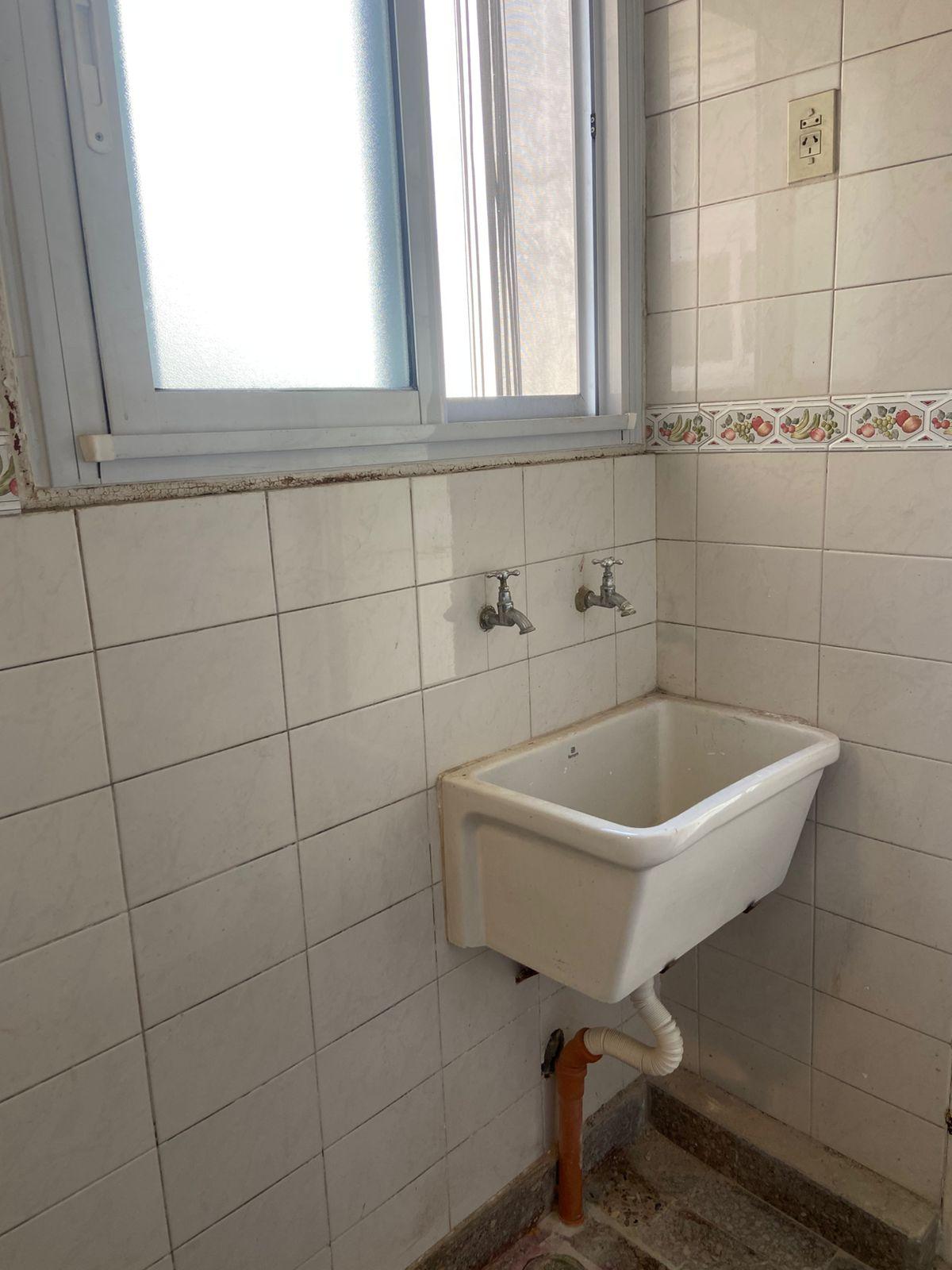 Foto 34