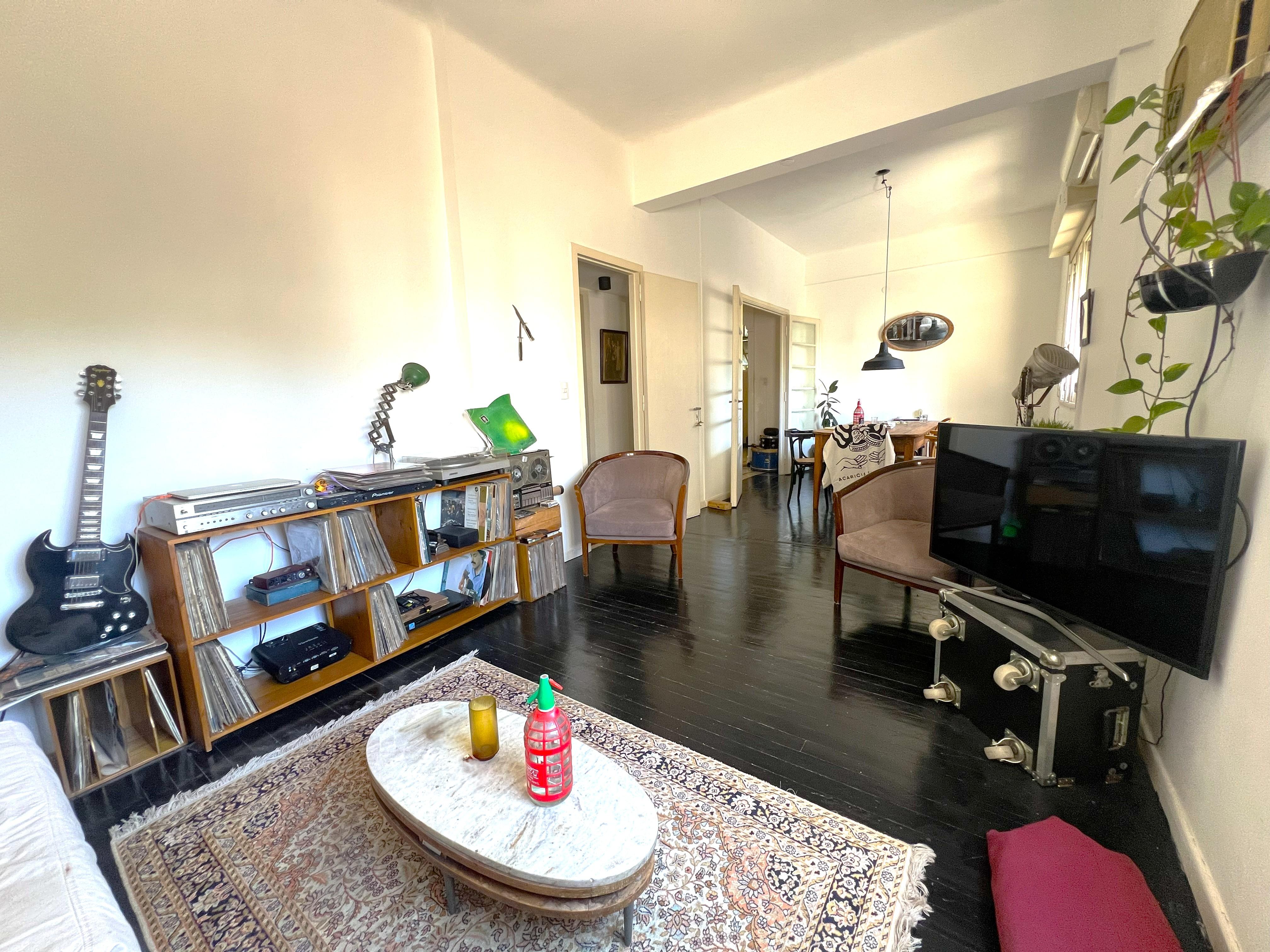 Foto 15