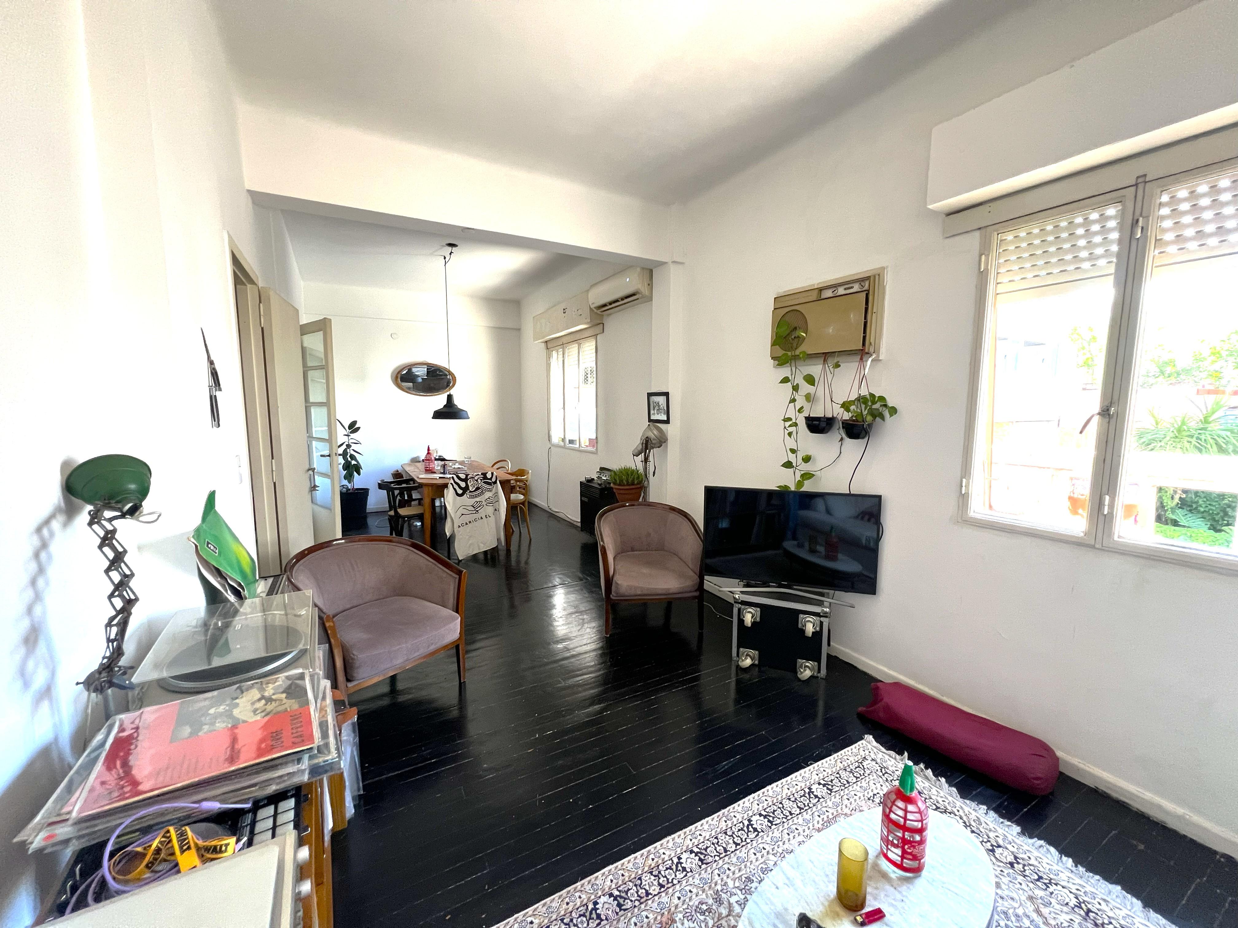 Foto 14