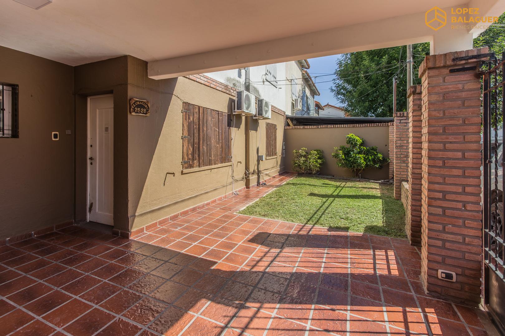 Casa en venta · Ciudad Evita, La Matanza, GBA Oeste, Provincia de Buenos Aires