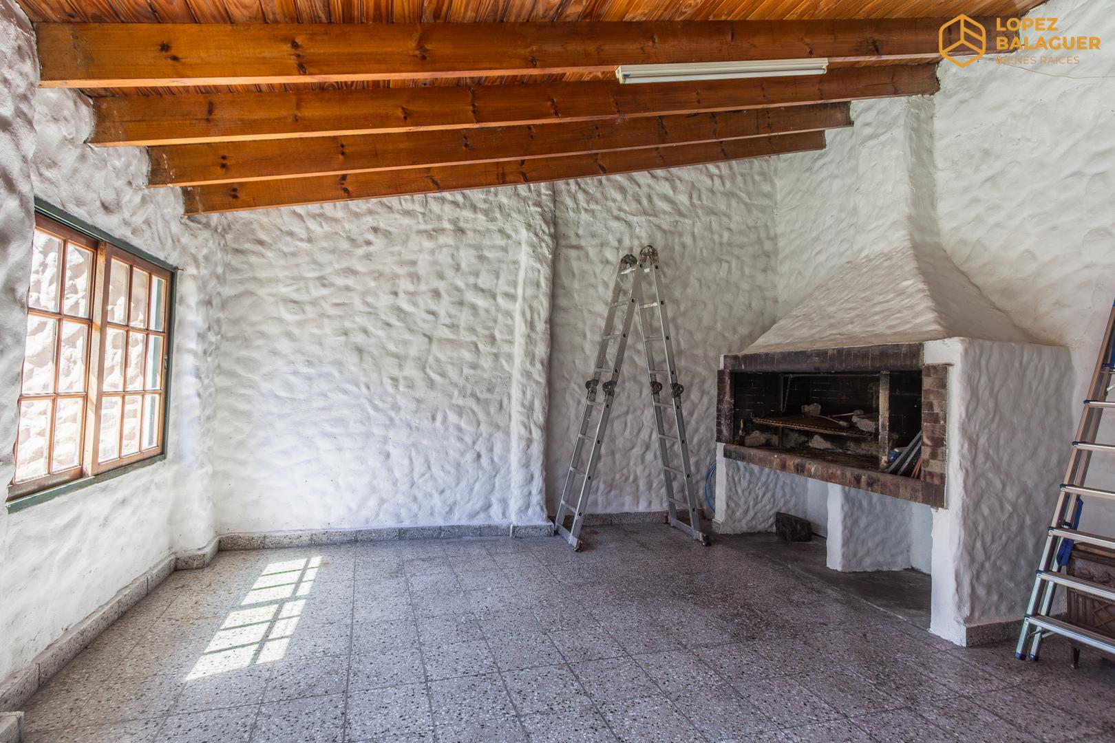 Foto 25