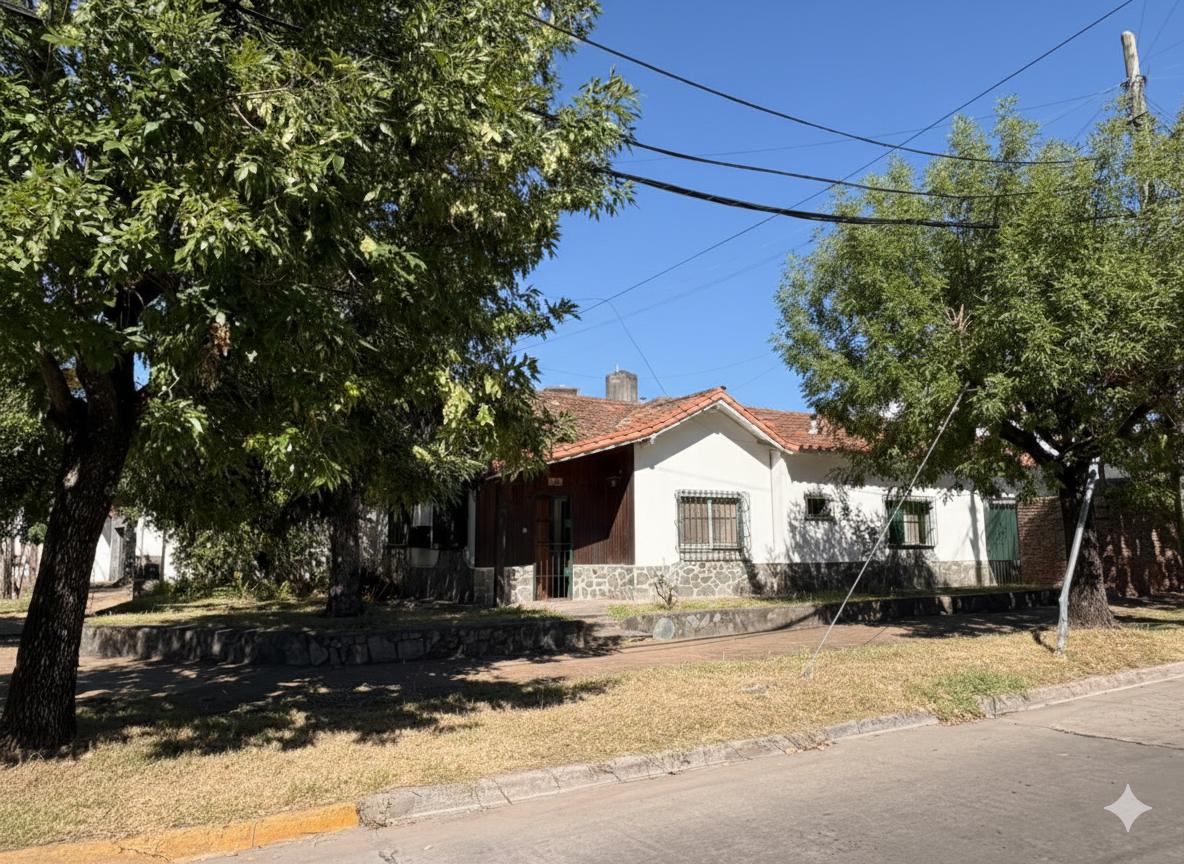 Casa en venta · Bella Vista, San Miguel, GBA Norte, Provincia de Buenos Aires
