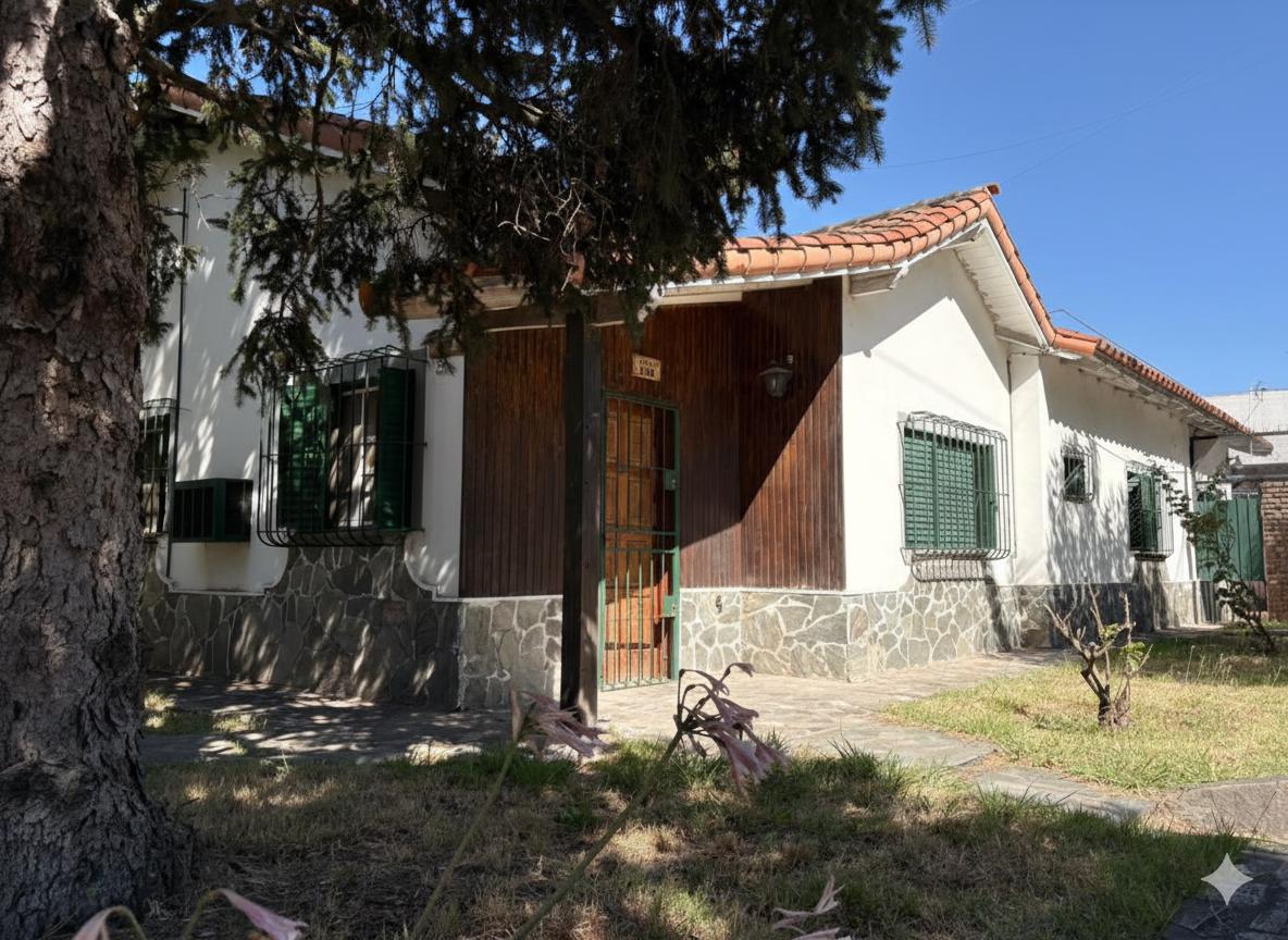Casa en venta · Bella Vista, San Miguel, GBA Norte, Provincia de Buenos Aires