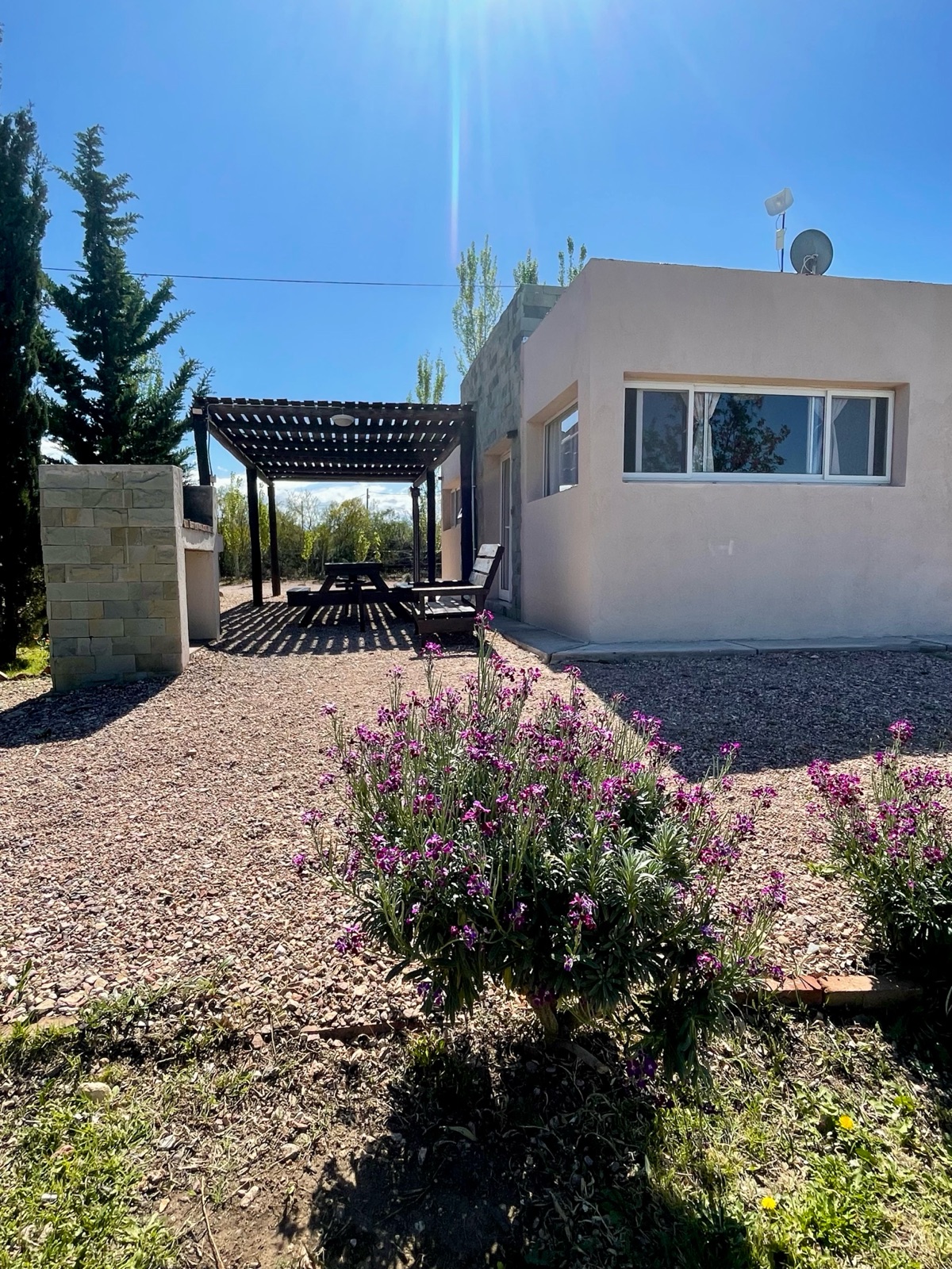 Foto 7