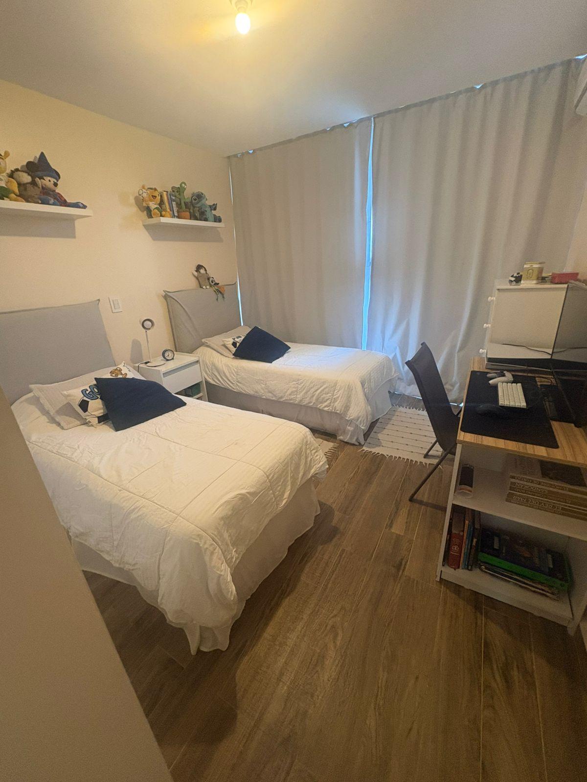 Foto 16