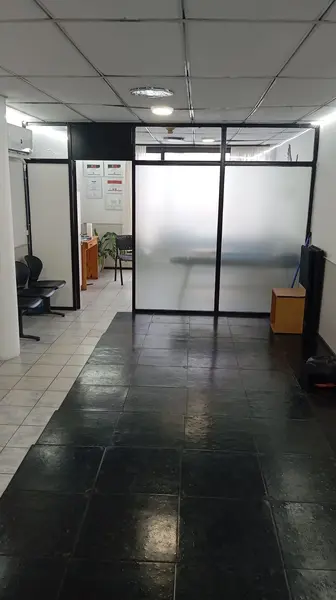 Oficina en venta · Córdoba Capital, Córdoba