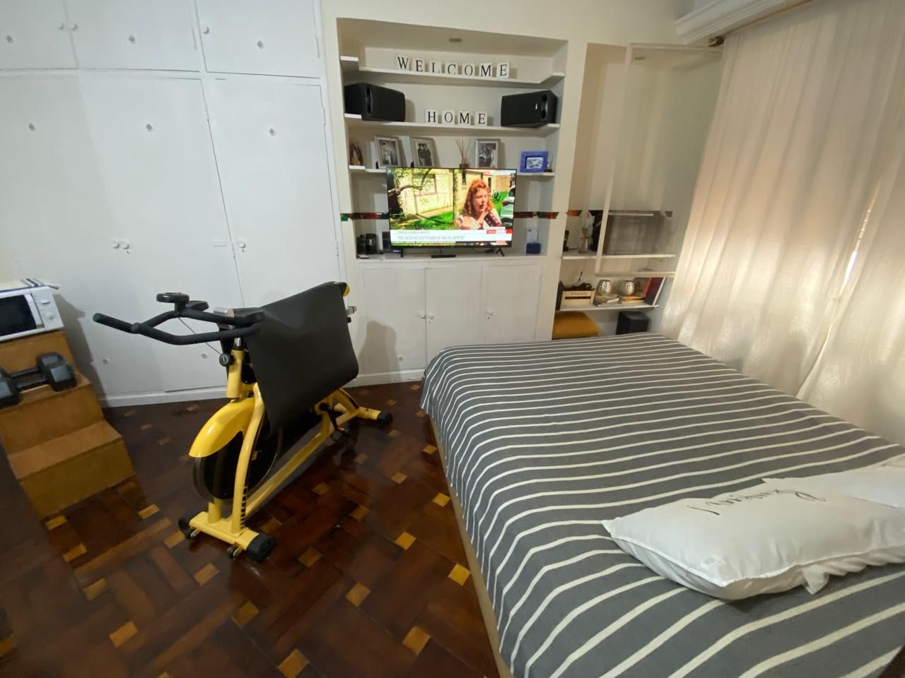 Foto 12