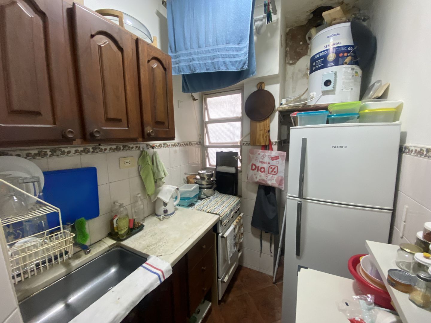 Foto 15