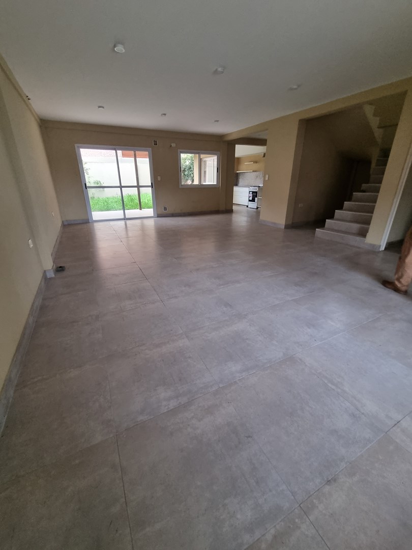 Casa en venta · Rincón de Milberg, Tigre, GBA Norte, Provincia de Buenos Aires