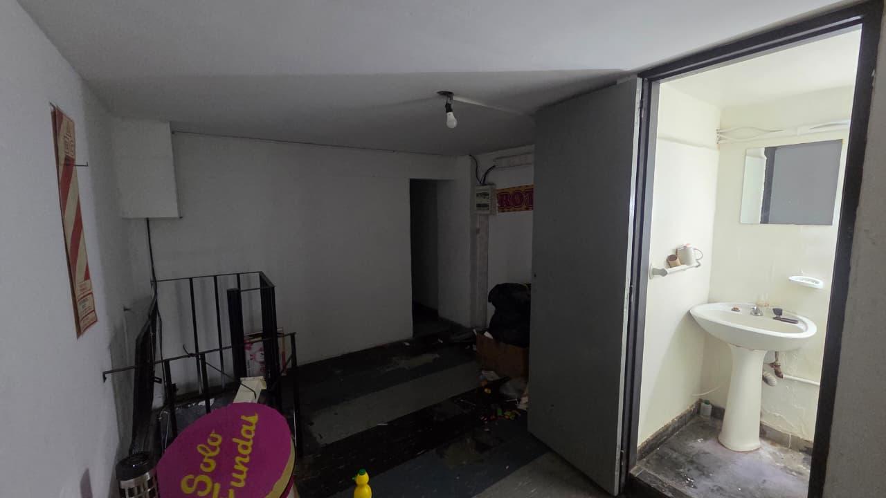 Foto 5