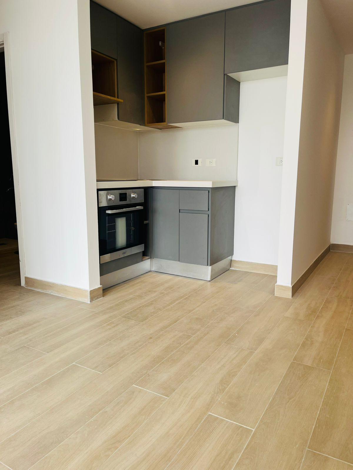 Departamento en venta · Caballito, CABA