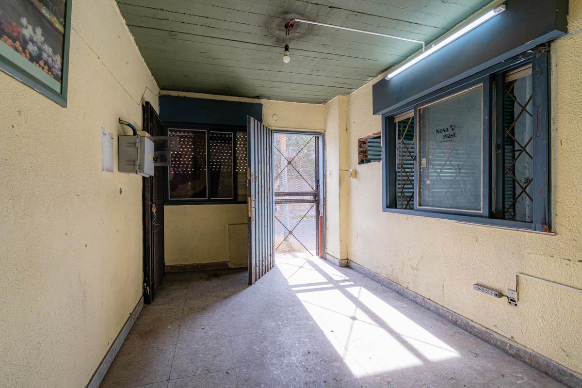 Depósito en venta · Ramos Mejia Sur, Ramos Mejia, La Matanza, GBA Oeste, Provincia de Buenos Aires