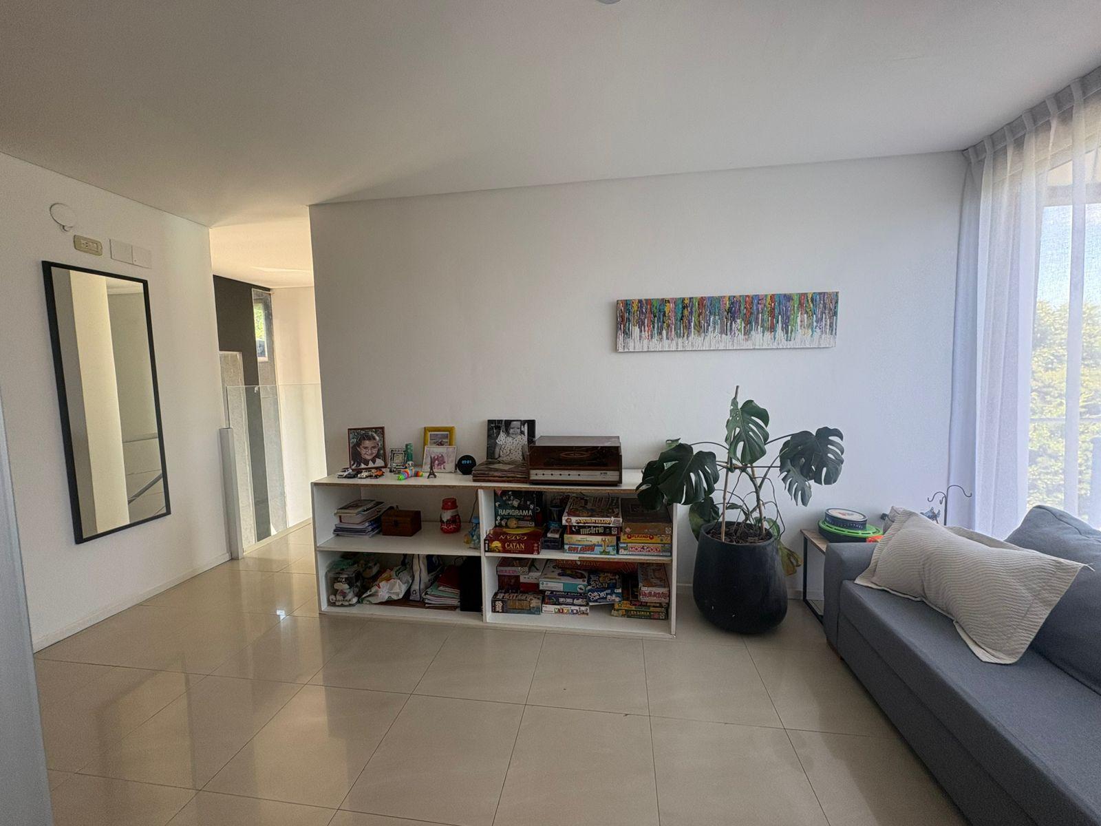Foto 19
