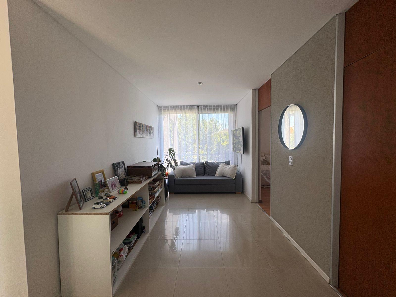 Foto 18