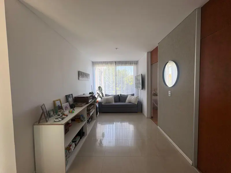 Foto 18
