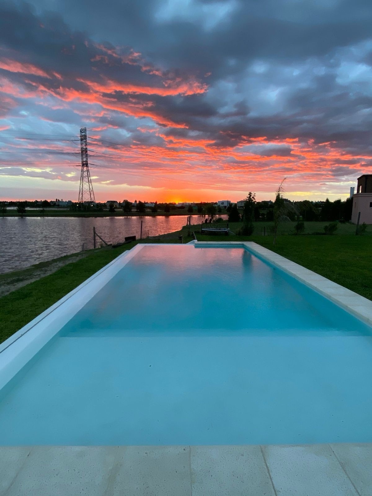 Casa en venta · San Gabriel, Villanueva, Tigre, GBA Norte, Provincia de Buenos Aires